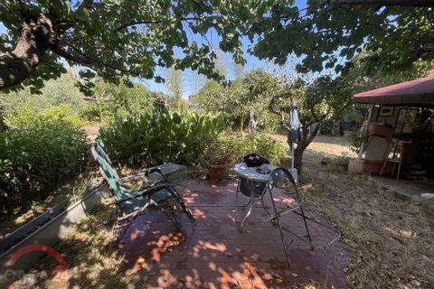 Villa i Latina, Latina, Latina - € 69.000 | Ref: 3121 - foto 16