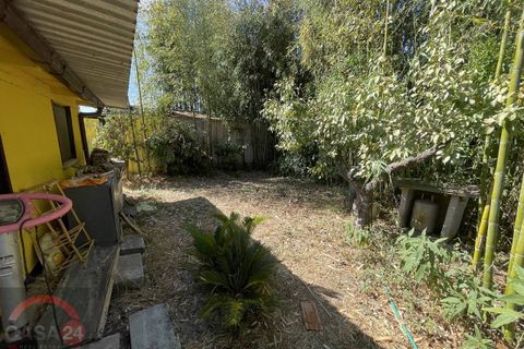Villa i Latina, Latina, Latina - € 69.000 | Ref: 3121 - foto 20