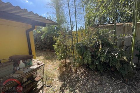 Villa i Latina, Latina, Latina - € 69.000 | Ref: 3121 - foto 22