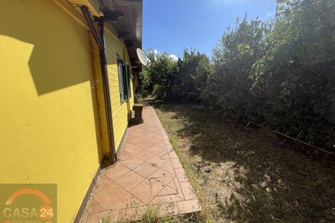 Villa i Latina, Latina, Latina - € 69.000 | Ref: 3121 - foto 23