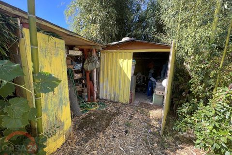 Villa i Latina, Latina, Latina - € 69.000 | Ref: 3121 - foto 24