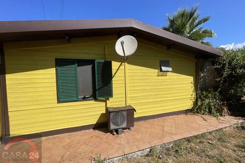 Villa i Latina, Latina, Latina - € 69.000 | Ref: 3121 - foto 25