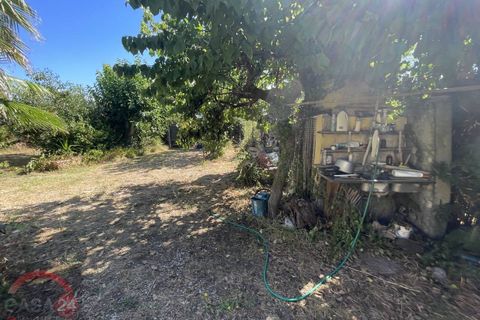 Villa i Latina, Latina, Latina - € 69.000 | Ref: 3121 - foto 26