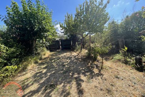 Villa i Latina, Latina, Latina - € 69.000 | Ref: 3121 - foto 27