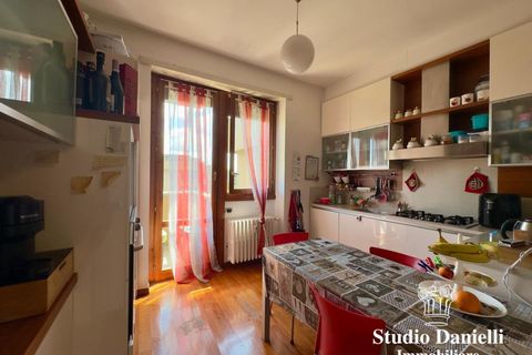 Penthouse i Monza, Monza and Brianza, Monza - € 585.000 | Ref: LD-Via Paganini - foto 7