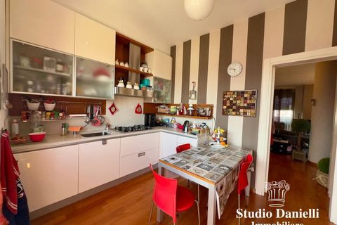 Penthouse i Monza, Monza and Brianza, Monza - € 585.000 | Ref: LD-Via Paganini - foto 8