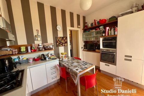 Penthouse i Monza, Monza and Brianza, Monza - € 585.000 | Ref: LD-Via Paganini - foto 9