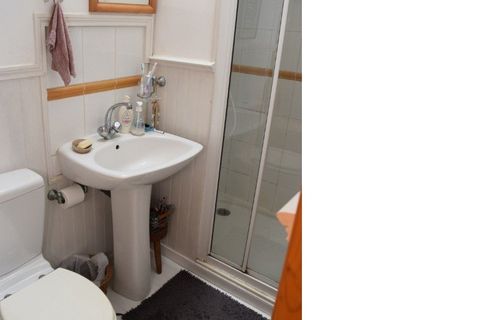 Villa a Saint-Mayeux, Cotes-d'Armor, Saint-Mayeux - € 225.500 | Ref: 560022402 - foto 18