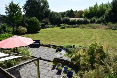 Villa a Saint-Mayeux, Cotes-d'Armor, Saint-Mayeux - € 225.500 | Ref: 560022402 - foto 26