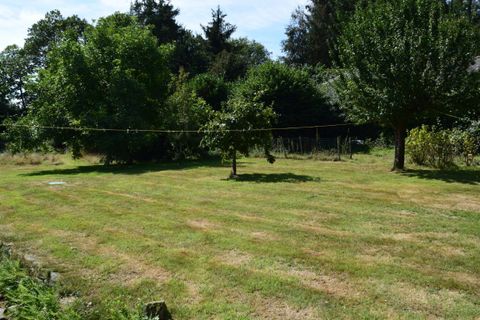 Villa a Saint-Mayeux, Cotes-d'Armor, Saint-Mayeux - € 225.500 | Ref: 560022402 - foto 29