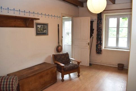Villa a Saint-Mayeux, Cotes-d'Armor, Saint-Mayeux - € 225.500 | Ref: 560022402 - foto 36