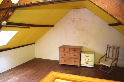 Villa a Saint-Mayeux, Cotes-d'Armor, Saint-Mayeux - € 225.500 | Ref: 560022402 - foto 37