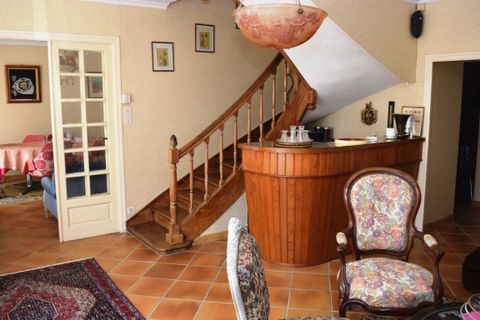 Villa a Plussulien, Cotes-d'Armor, Plussulien - € 194.750 | Ref: 560022403 - foto 4