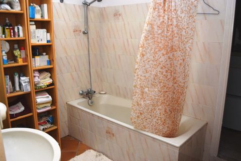 Villa a Plussulien, Cotes-d'Armor, Plussulien - € 194.750 | Ref: 560022403 - foto 10