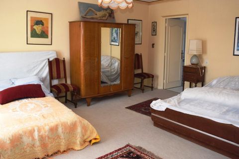Villa a Plussulien, Cotes-d'Armor, Plussulien - € 194.750 | Ref: 560022403 - foto 13