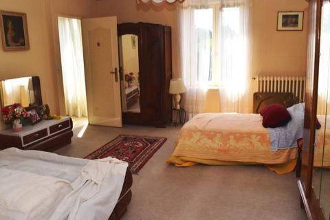 Villa a Plussulien, Cotes-d'Armor, Plussulien - € 194.750 | Ref: 560022403 - foto 14