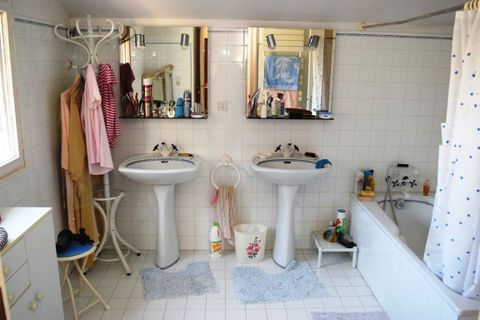 Villa a Plussulien, Cotes-d'Armor, Plussulien - € 194.750 | Ref: 560022403 - foto 15
