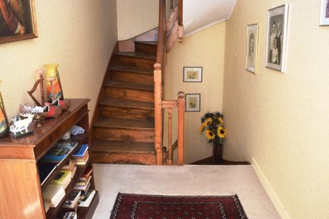 Villa a Plussulien, Cotes-d'Armor, Plussulien - € 194.750 | Ref: 560022403 - foto 16