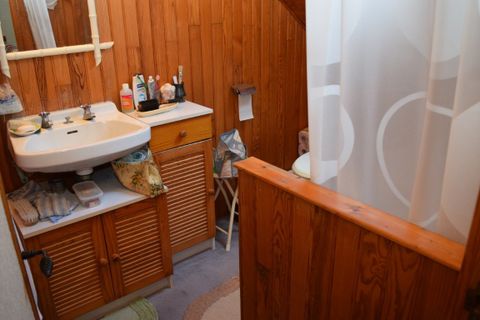Villa a Plussulien, Cotes-d'Armor, Plussulien - € 194.750 | Ref: 560022403 - foto 18