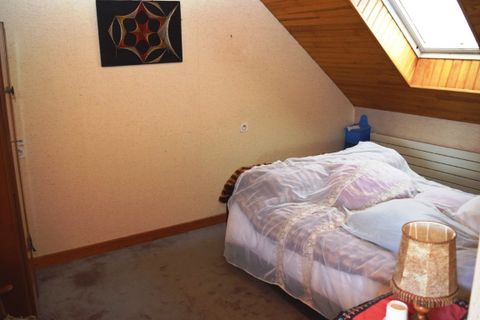 Villa a Plussulien, Cotes-d'Armor, Plussulien - € 194.750 | Ref: 560022403 - foto 19