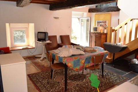 Villa a Plussulien, Cotes-d'Armor, Plussulien - € 194.750 | Ref: 560022403 - foto 21