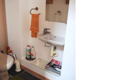 Villa a Plussulien, Cotes-d'Armor, Plussulien - € 194.750 | Ref: 560022403 - foto 23