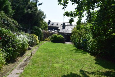 Villa a Plussulien, Cotes-d'Armor, Plussulien - € 194.750 | Ref: 560022403 - foto 29