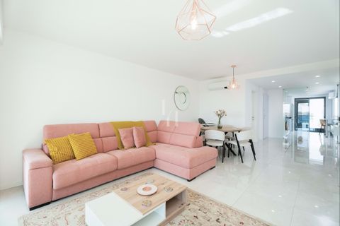 Lejlighed i Albufeira, Faro, Albufeira - € 625.000 | Ref: 1033 - foto 3