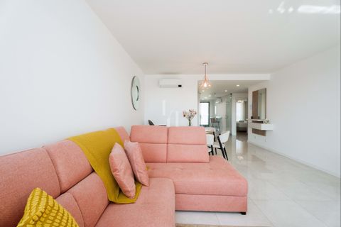 Lejlighed i Albufeira, Faro, Albufeira - € 625.000 | Ref: 1033 - foto 4