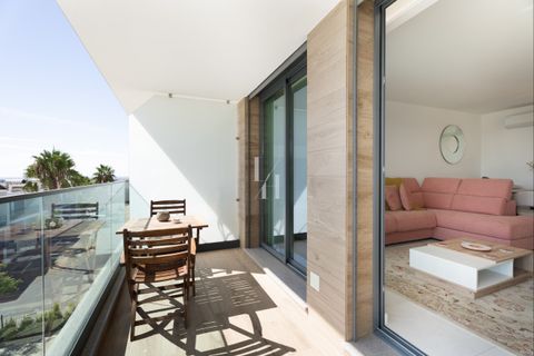 Lejlighed i Albufeira, Faro, Albufeira - € 625.000 | Ref: 1033 - foto 6