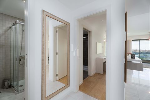 Lejlighed i Albufeira, Faro, Albufeira - € 625.000 | Ref: 1033 - foto 8