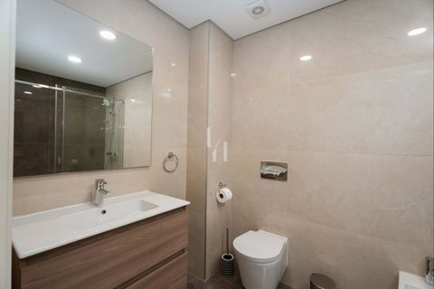 Lejlighed i Albufeira, Faro, Albufeira - € 625.000 | Ref: 1033 - foto 9