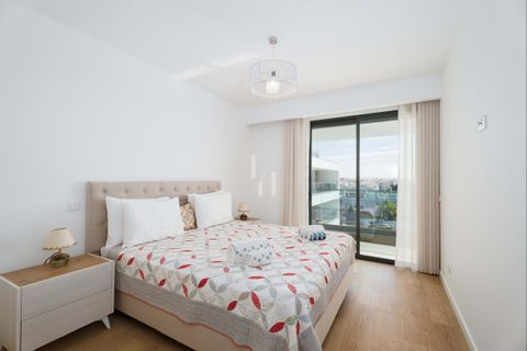 Lejlighed i Albufeira, Faro, Albufeira - € 625.000 | Ref: 1033 - foto 11