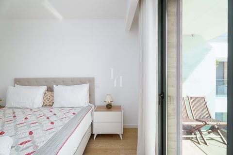 Lejlighed i Albufeira, Faro, Albufeira - € 625.000 | Ref: 1033 - foto 12