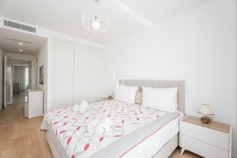 Lejlighed i Albufeira, Faro, Albufeira - € 625.000 | Ref: 1033 - foto 13