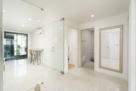 Lejlighed i Albufeira, Faro, Albufeira - € 625.000 | Ref: 1033 - foto 14