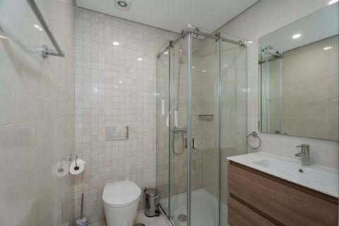 Lejlighed i Albufeira, Faro, Albufeira - € 625.000 | Ref: 1033 - foto 15