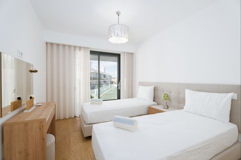 Lejlighed i Albufeira, Faro, Albufeira - € 625.000 | Ref: 1033 - foto 16