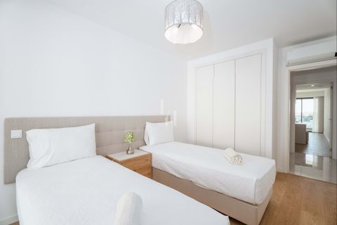 Lejlighed i Albufeira, Faro, Albufeira - € 625.000 | Ref: 1033 - foto 17