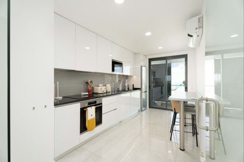 Lejlighed i Albufeira, Faro, Albufeira - € 625.000 | Ref: 1033 - foto 18