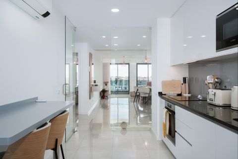 Lejlighed i Albufeira, Faro, Albufeira - € 625.000 | Ref: 1033 - foto 20
