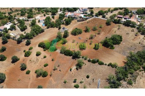 Helårsgrund i Guia, Faro, Guia - € 400.000 | Ref: LT-6986 - foto 12