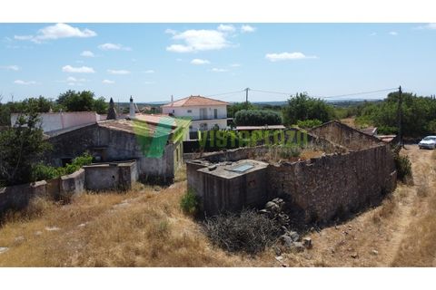 Helårsgrund i Guia, Faro, Guia - € 400.000 | Ref: LT-6986 - foto 19