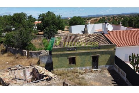 Helårsgrund i Guia, Faro, Guia - € 400.000 | Ref: LT-6986 - foto 21