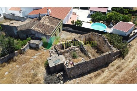Helårsgrund i Guia, Faro, Guia - € 400.000 | Ref: LT-6986 - foto 22