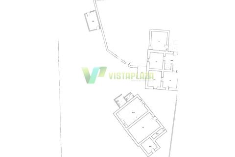 Helårsgrund i Guia, Faro, Guia - € 400.000 | Ref: LT-6986 - foto 23