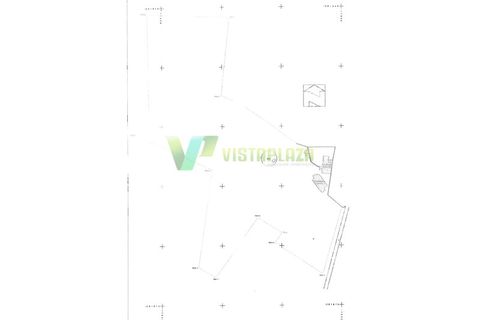 Helårsgrund i Guia, Faro, Guia - € 400.000 | Ref: LT-6986 - foto 24