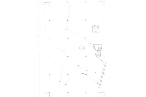 Helårsgrund i Guia, Faro, Guia - € 400.000 | Ref: LT-6986 - foto 25