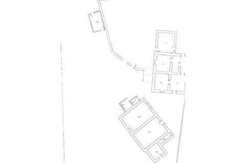 Helårsgrund i Guia, Faro, Guia - € 400.000 | Ref: LT-6986 - foto 26