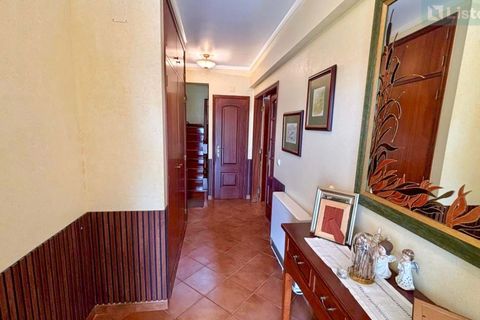 Villa i Gaeiras, Leiria, Gaeiras - € 465.000 | Ref: L2025576 - foto 9
